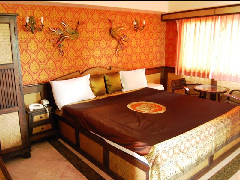 13 Coins Airport Hotel Min Buri بانكوك المظهر الخارجي الصورة