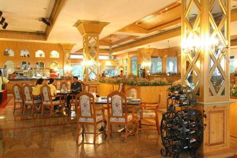13 Coins Airport Hotel Min Buri بانكوك المظهر الخارجي الصورة