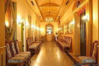 13 Coins Airport Hotel Min Buri بانكوك المظهر الخارجي الصورة