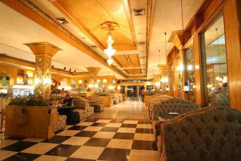 13 Coins Airport Hotel Min Buri بانكوك المظهر الخارجي الصورة